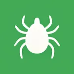 Vector Guard - Bug Identifier icon