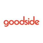 Goodside Studios icon
