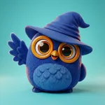 English Persian (Words Master) icon