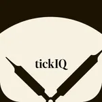 tickIQ: Measure, Track Watches icon