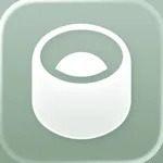 Simple Cocktails icon