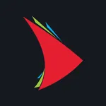 Spinnaker Connect icon