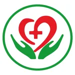 Y Khoa Việt Đức icon