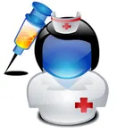 Nursing Interview Tips icon