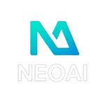NeoAis icon