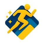 Sprint90 icon