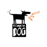 The Common Dog icon
