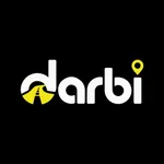 Darbi icon