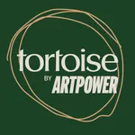 tortoise by ARTPOWER icon