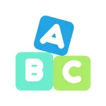 다채움 채움영어 - 학생용 icon