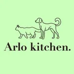 Arlo Kitchen icon