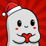 WidGeek: Meme & Photo Widgets icon