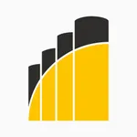 Titanic Quarter icon