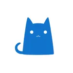 ClashX Pro - Server Manager icon