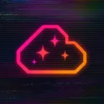 Dream Tapes - Retro Cam 80s icon