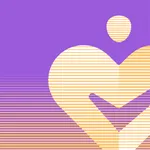 中化裕民商城 icon