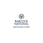 Babcock National Golf Club icon