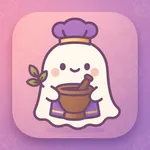 Boo Kitchen - ครัวน้อยทำเงิน icon