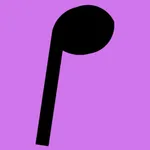Pitchy - Sing On Pitch icon