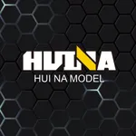 汇纳迷你模型 icon