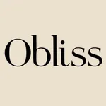 OBLISS icon