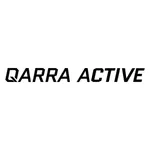QARRA ACTIVE icon