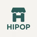 Hipop Markets icon
