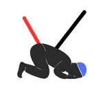 Salah Timer icon