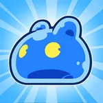 Slime Miner Saga icon