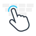 AI Translate Now–TapTrans icon