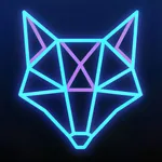 Fusion Face Swap Photo Editor icon