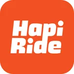 HapiRide icon