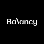 Balancy Club icon