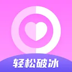 聚圈-高端圈内人私密社区 icon