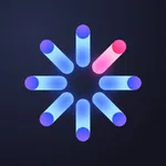 奇米AI-玩转全领域AI工具 icon