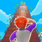 Grounds of Crop Tower icon