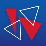 Super Liquor Conference 2025 icon