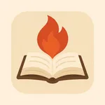 Heart Aflame icon