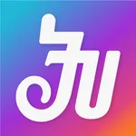 Turnt Up - Social App icon