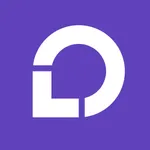 LogCycle: Volunteer Hours icon