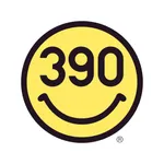 サンキューマート（THANKYOUMART） icon