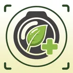 Snap Plant Identifier Doctor icon