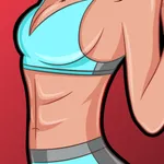 Workout for Women - Slim Body icon