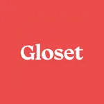 Gloset icon