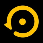 TickZero: Countdown & Memories icon