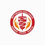 Wittinger Grillhaus icon