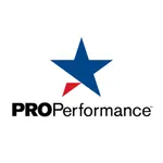 Pro Performance - RX icon