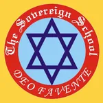 Parents app - The Sovereign icon