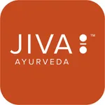 Jiva Health App icon
