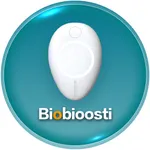 Bioboosti icon